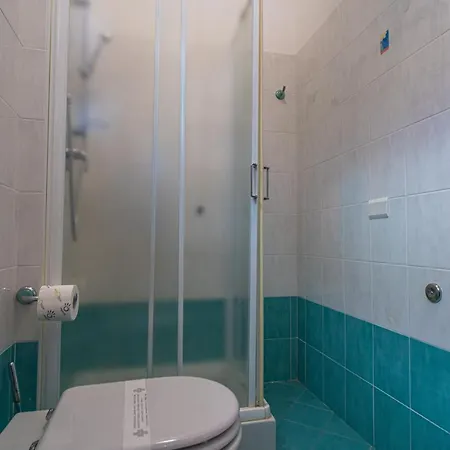 Appartamento La Residenza *