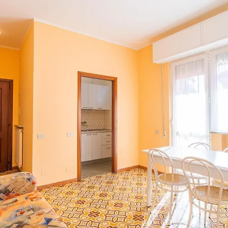 La Residenza Borgio Verezzi