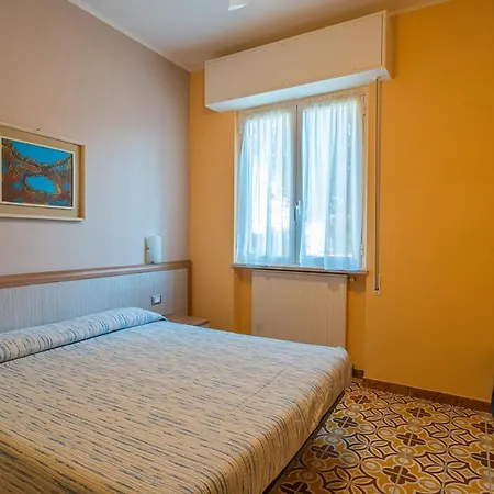 Daire La Residenza