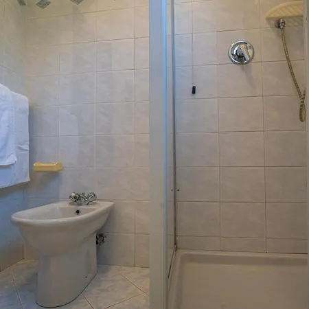 Apartman La Residenza