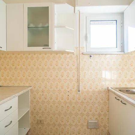 La Residenza Apartman