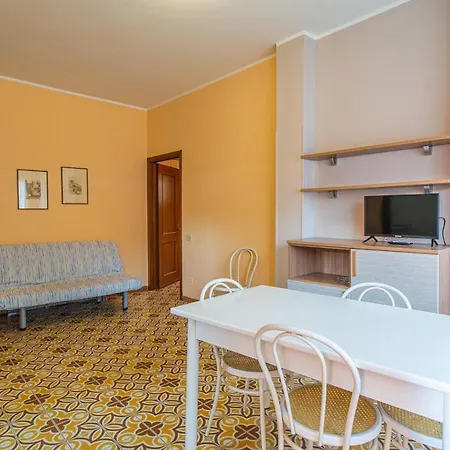 La Residenza Appartamento *