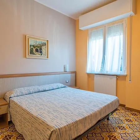 Appartamento La Residenza *