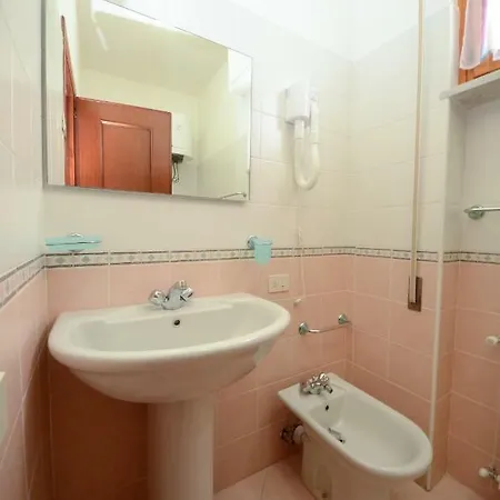 La Residenza Apartman