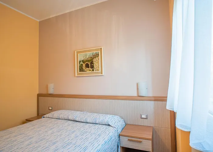 La Residenza Lägenhet