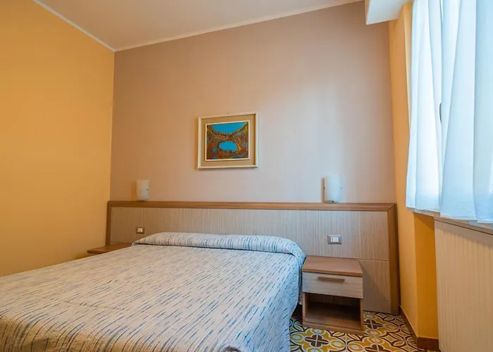 La Residenza Lägenhet