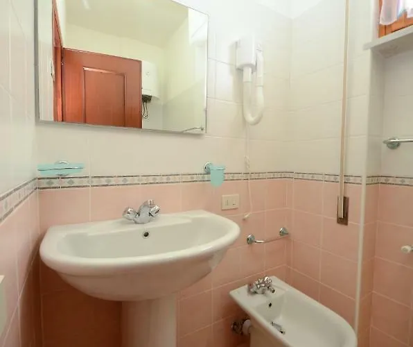La Residenza Appartamento
