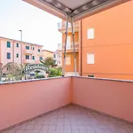 Appartement La Residenza *