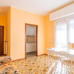 La Residenza Borgio Verezzi