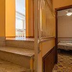 La Residenza Appartement Borgio Verezzi