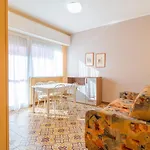La Residenza Appartement *