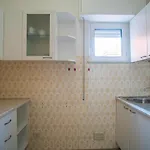 Appartement La Residenza *