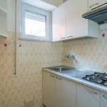 Appartement La Residenza *