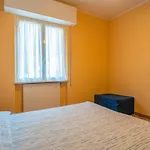 Appartement La Residenza Borgio Verezzi