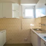 La Residenza Appartement Borgio Verezzi