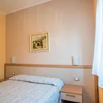 La Residenza Appartement