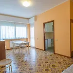 La Residenza Appartement