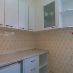 La Residenza Appartement *