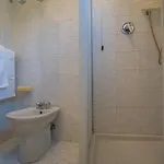 Appartement La Residenza