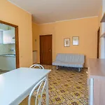 La Residenza Appartement