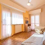 La Residenza Borgio Verezzi