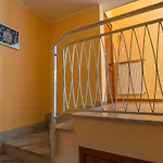 Appartement La Residenza *