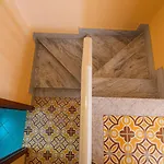 La Residenza Appartement *