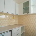 Appartement La Residenza Borgio Verezzi