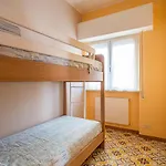 La Residenza Appartement *
