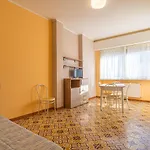 La Residenza