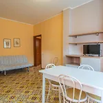 La Residenza Appartement *