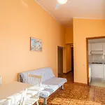 La Residenza Appartement Borgio Verezzi
