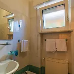 La Residenza