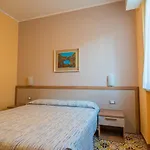 La Residenza Appartement