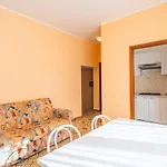 La Residenza Appartement