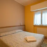 La Residenza Borgio Verezzi