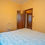 Appartement La Residenza *