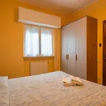 Appartement La Residenza