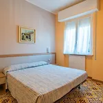 Appartement La Residenza *