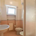 Appartement La Residenza *
