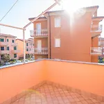 La Residenza * Borgio Verezzi