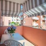 La Residenza Appartement *