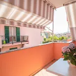 La Residenza Borgio Verezzi