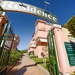 La Residenza