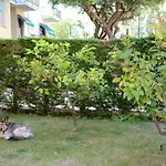 La Residenza Appartement *