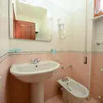 La Residenza Appartement
