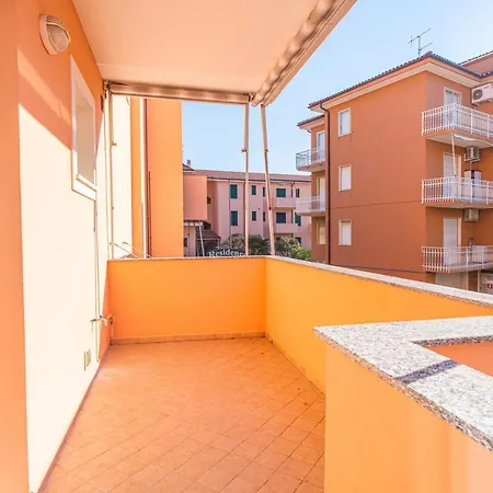 La Residenza *