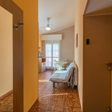 La Residenza * Borgio Verezzi