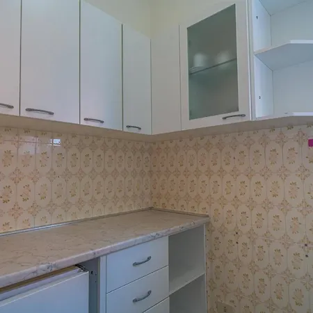 La Residenza Apartment *